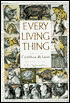 Every Living Thing