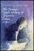 The Strange Night Writing of Jessamine Colter