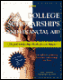 College Scholarships and Financial Aid