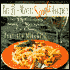 The 15-Minute Single Gourmet: One Hundred Deliciously Simple Recipes for One