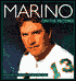 Marino: On the Record