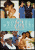 Story of Mothers & Daughters