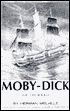 Moby Dick or The Whale