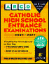 Catholic High School Entrance Exam