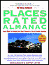 Frommer's Places Rated Almanac (1997)