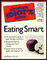 The Complete Idiot's Guide to Eating Smart