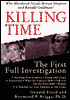 Killing Time: The First Full Investigation