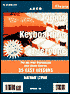 Typing and Keyboarding for Everyone