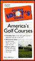 America's Golf Courses