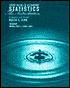 Statistics: An Introduction