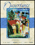 Overtures: Cours Intermediaire de Franciais