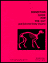 Dissection Guide for Cats