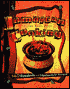 Jamaican Cooking by Lucinda Scala Quinn: Book Cover