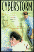 Cyberstorm