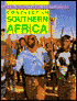 Conflict in Southern Africa