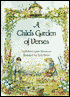 A Child's Garden of Verses