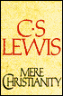 Mere Christianity