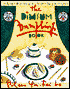 The Dim Sum Dumpling Book