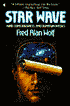 Star Wave: Mind, Consciousness, and Quantum Physics