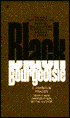 Black Bourgeoisie: The Rise of a New Middle Class in the United States