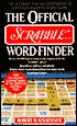 Official SCRABBLE ® Word-Finder