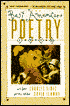 The Best American Poetry 1992