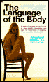 Language of the Body