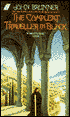 The Complete Traveller in Black