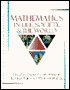 Math in Life, Society and the World
