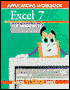 Excel 7 for Windows 95