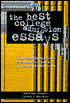 The Best College Admission Essays