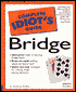 The Complete Idiot's Guide to Bridge