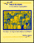 Public Relations in Educational Organizations: Practice in an Age of Information and Reform