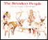 The Reindeer People