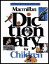 MacMillan Dictionary for Children