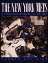 The New York Mets