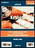 Typing and Keyboarding for Everyone, with Typing Tutor 6