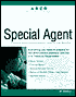 Special Agent, Deputy U. S. Marshal
