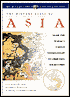 The History Atlas of Asia