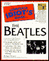 Complete Idiot's Guide to Beatles