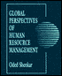 Global Perspectives of Human Resource: Collected Readings