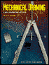 Mechanical Drawing, Student Text