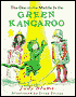 The One in the Middle Is the Green Kangaroo