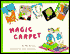Magic Carpet