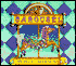 Carousel