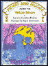 Henry and Mudge under the Yellow Moon (Henry and Mudge Series #4)