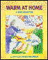 Warm at Home