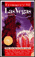 Frommer's Las Vegas: With Insider Tips on Casino Gambling