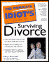 Surviving Divorce
