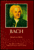 Bach